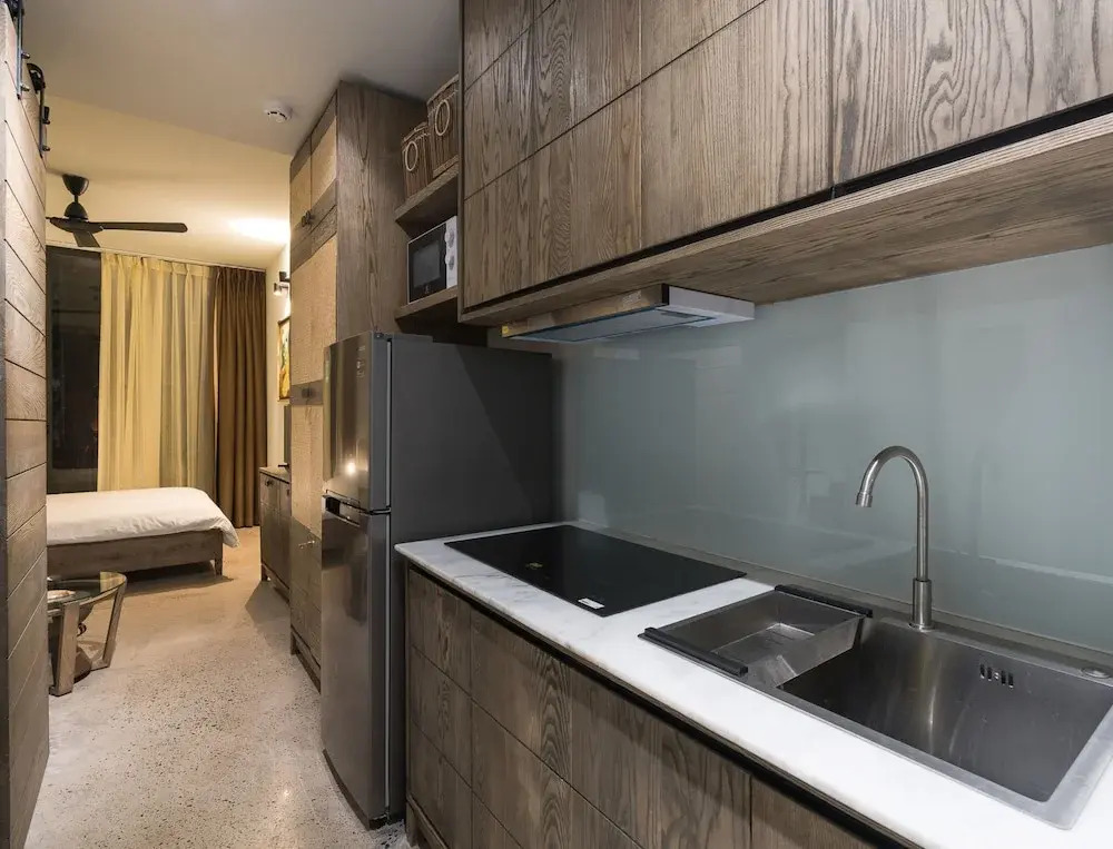 Vietlife - Cultural Homestay