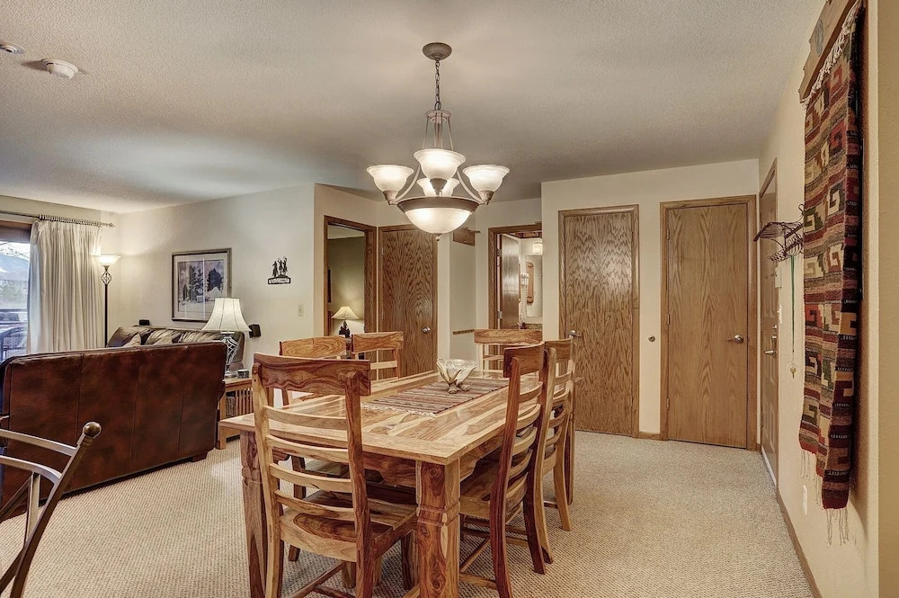 204 Snowdance Manor by RedAwning