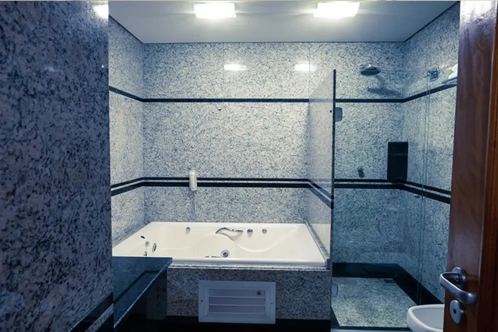 Hotel Executive Arapongas