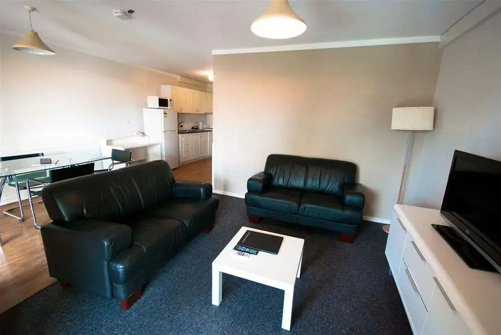 West Beach Lagoon 103 Outstanding Value!!