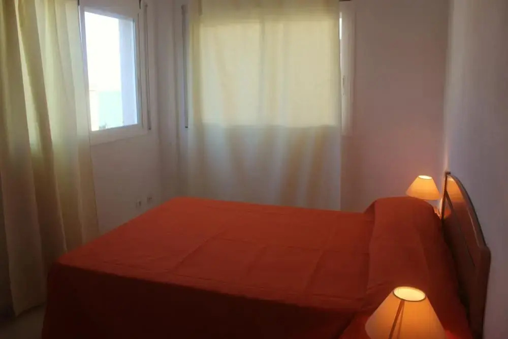JOYAPARTMENTS Calas II