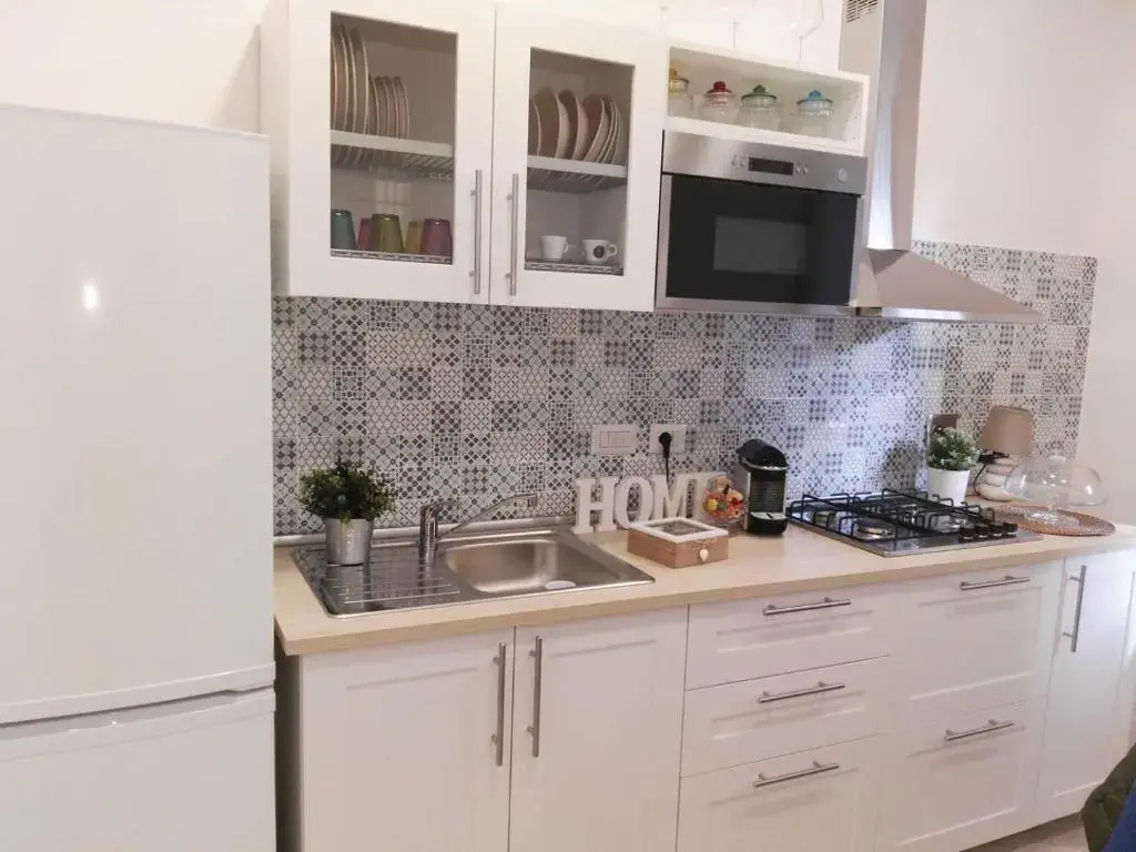 B&B SOFIA