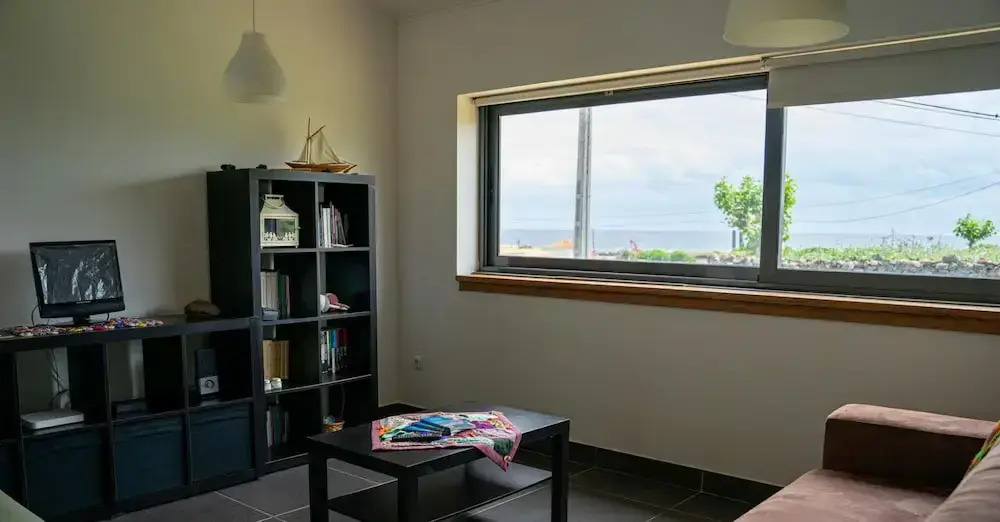 Casa da Barra