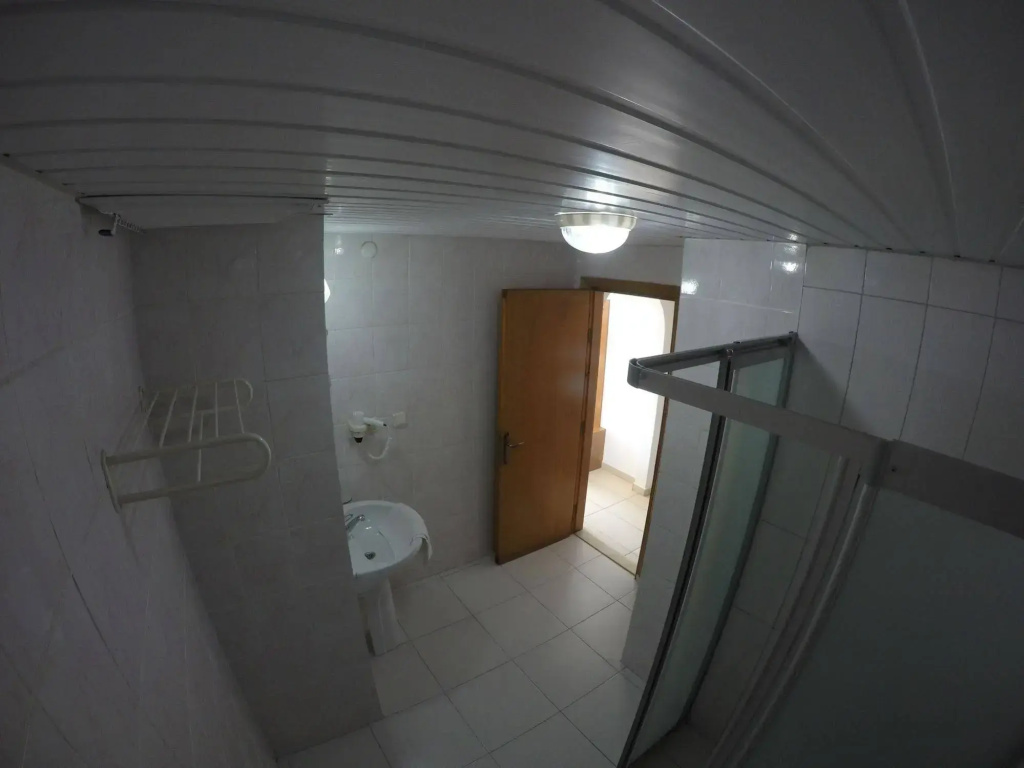 Miray Hotel Kleopatra