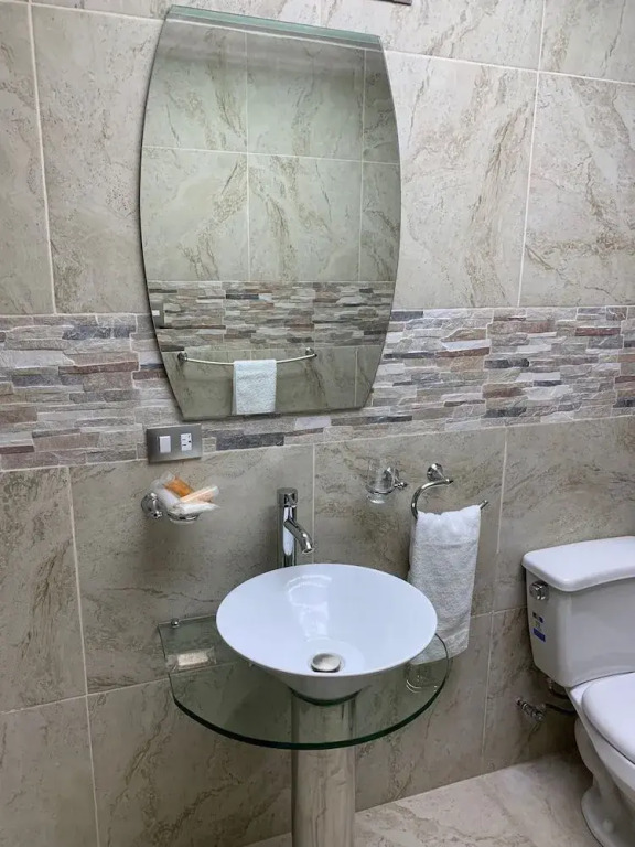 Casa Sucar B&B