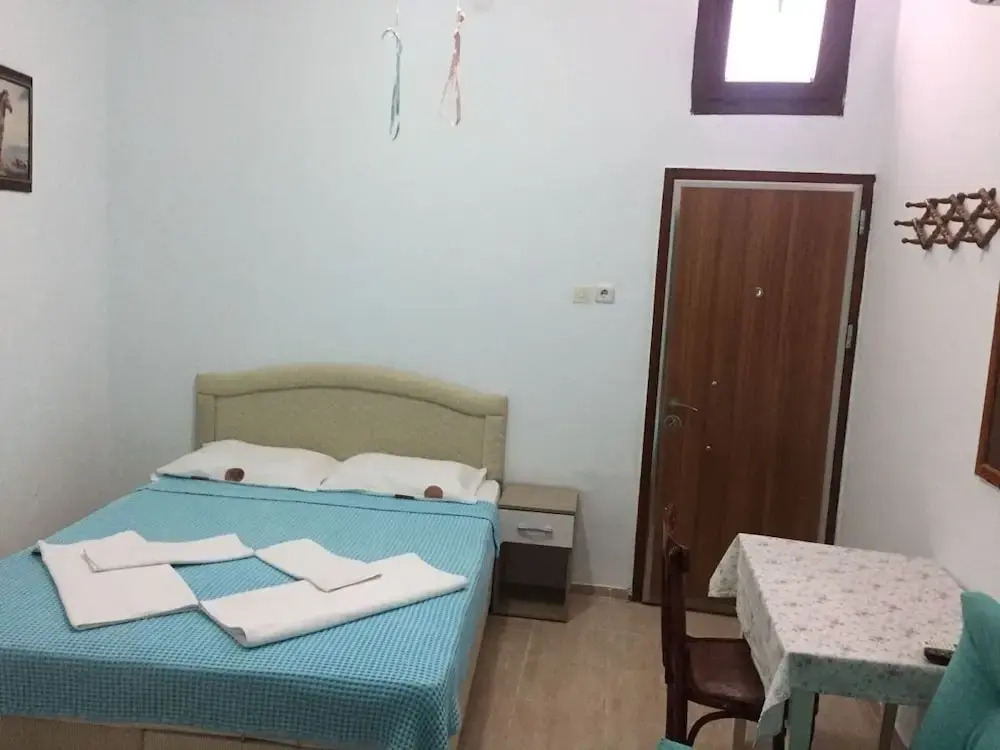 Kalipso Motel