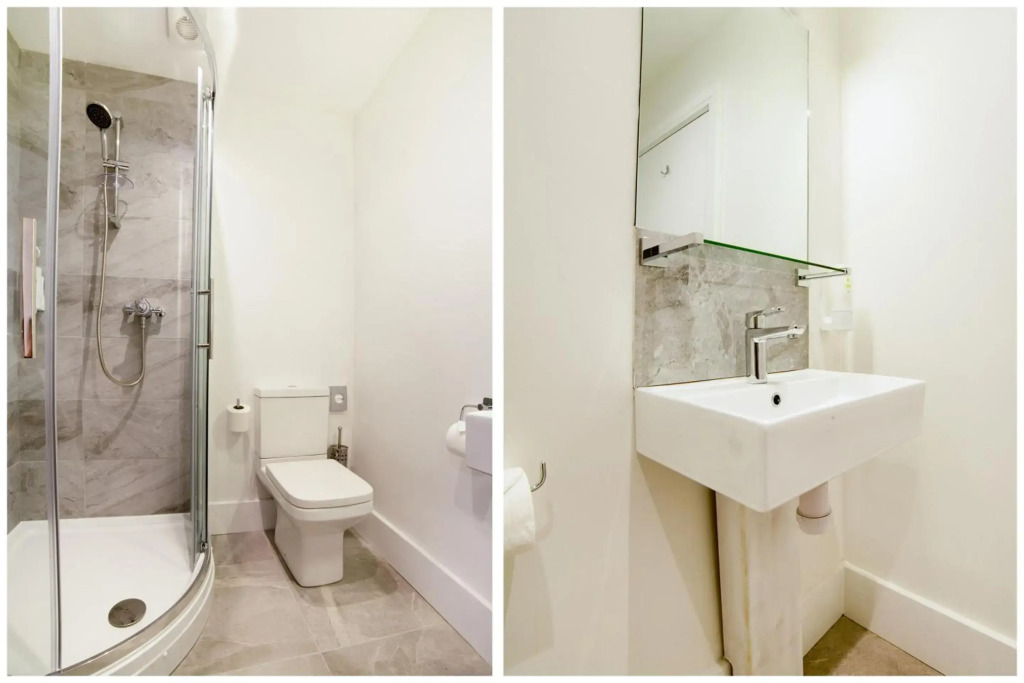 Quality Hotel Wolverhampton