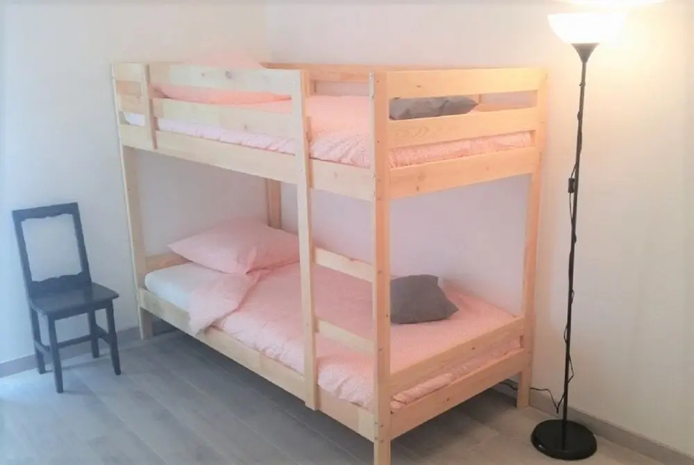Appartement Les Prés Fleuris - Vacances Côte d'Azur