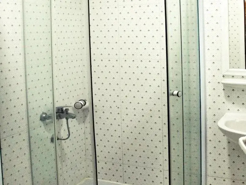 ALMajd Hotel