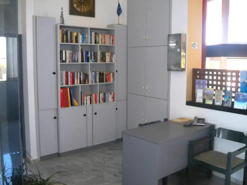 Hotel Palladion by Anayia All Inclusive Resorts