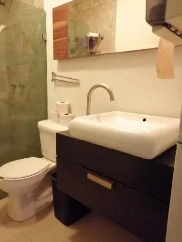 Hostal Emerson