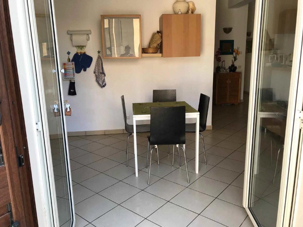 Casa Vitto (Casa per Ferie)