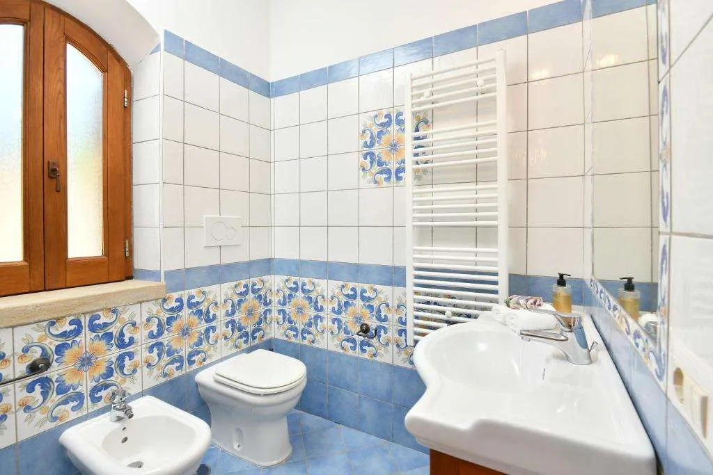 Casale il Saùco