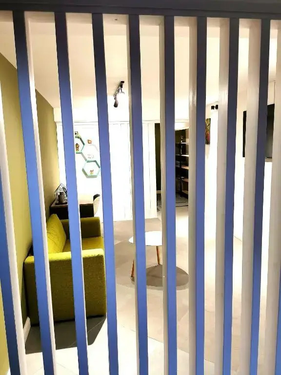 Uranus Studio