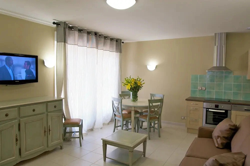 Villa in Callian With Private Pool
