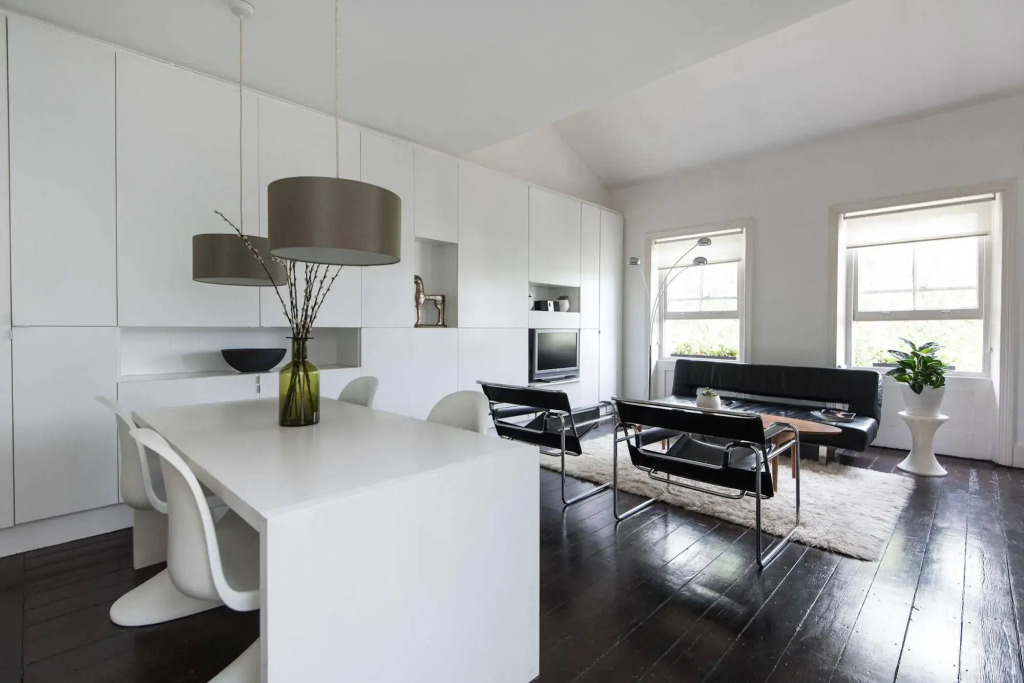 onefinestay - Primrose Hill apartments