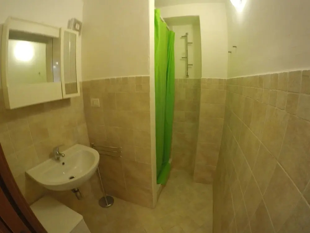 Residence Borgo Punta Villa