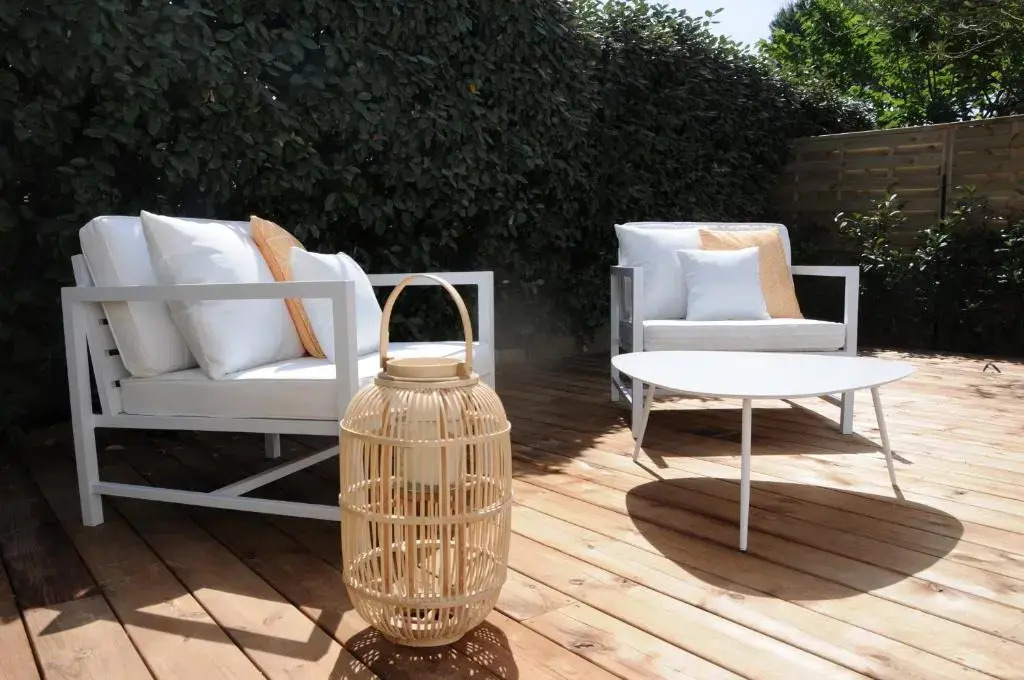 Les Suites dAgosta