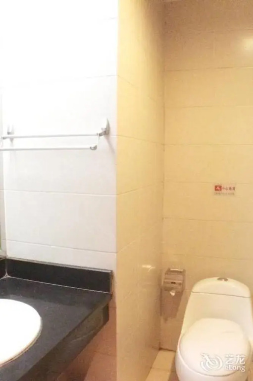 Hangtian Hotel