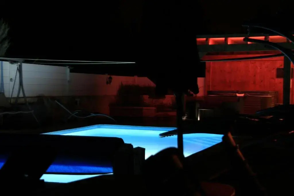 FP La Cigale