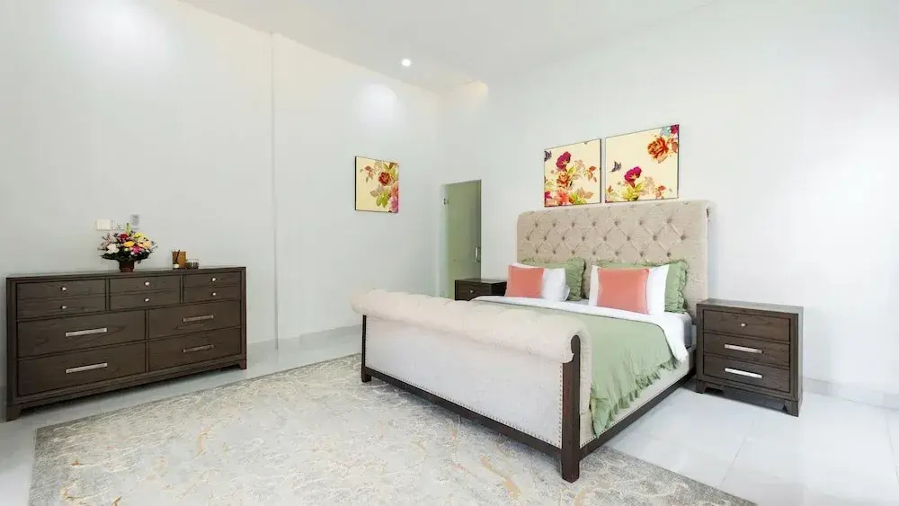 Villa Latima by Villa Finder
