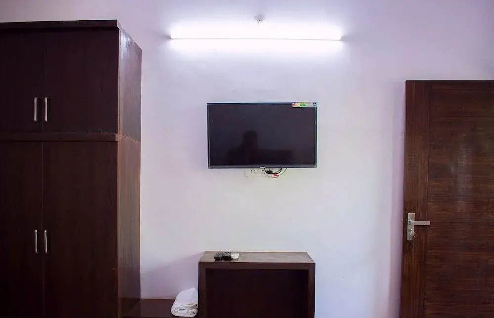 Hotel Neer Buddha