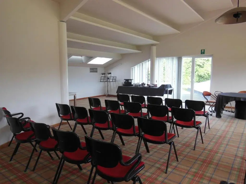 Golfhotel Waregem
