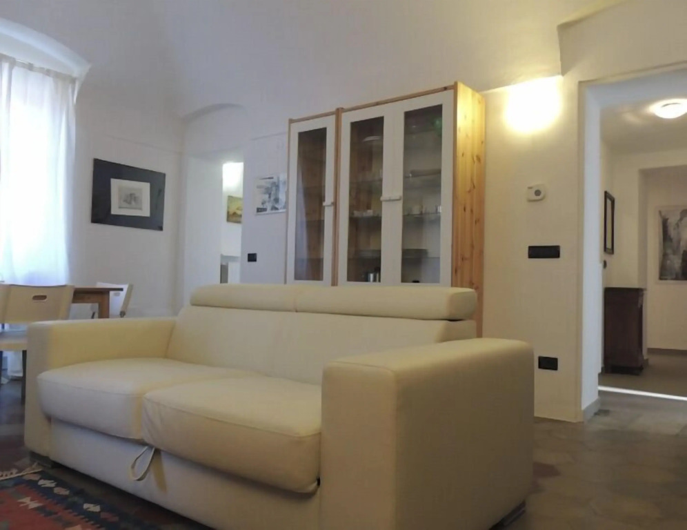 La Casa Di Cocca