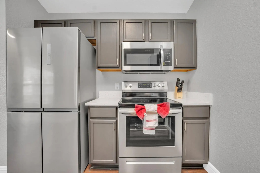 538 Reserve in Davenport