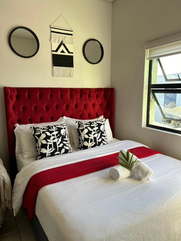 Ballito Groves Apartment 736