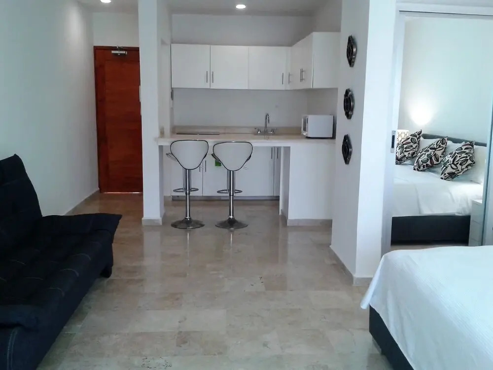 Coral Suites 3C by SunandSea
