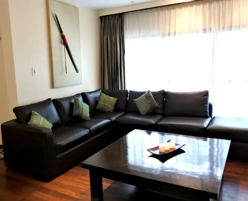 House With 3 Bedrooms in Rawai, With Private Pool, Enclosed Garden and