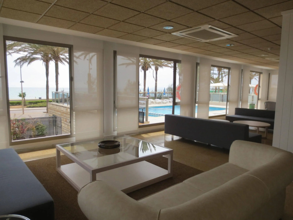 Riviera Playa