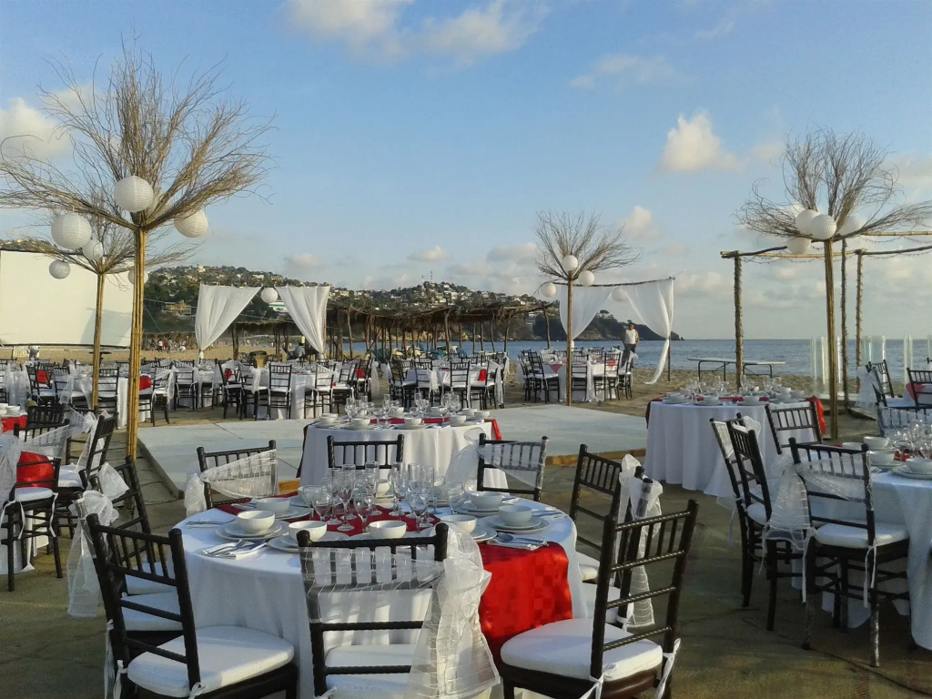 Hotel Quinta Karla
