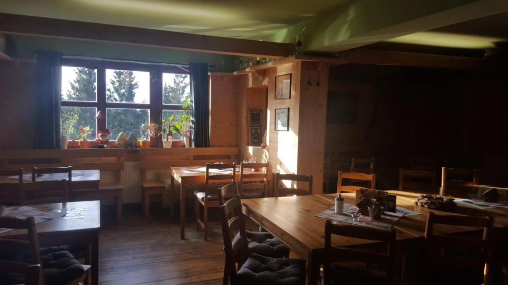 Cihlářka Apartmán 109 - Pec pod Sněžkou Černá Hora