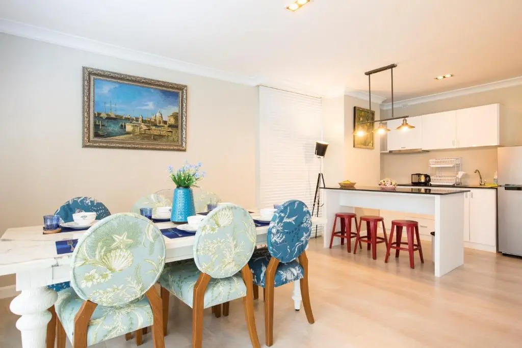 3 bedrooms My resort huahin with free waterpark