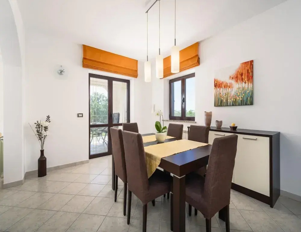 Premium Apartment With Private Pool