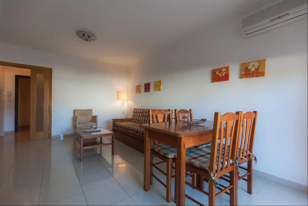 Eden Village - Apartments