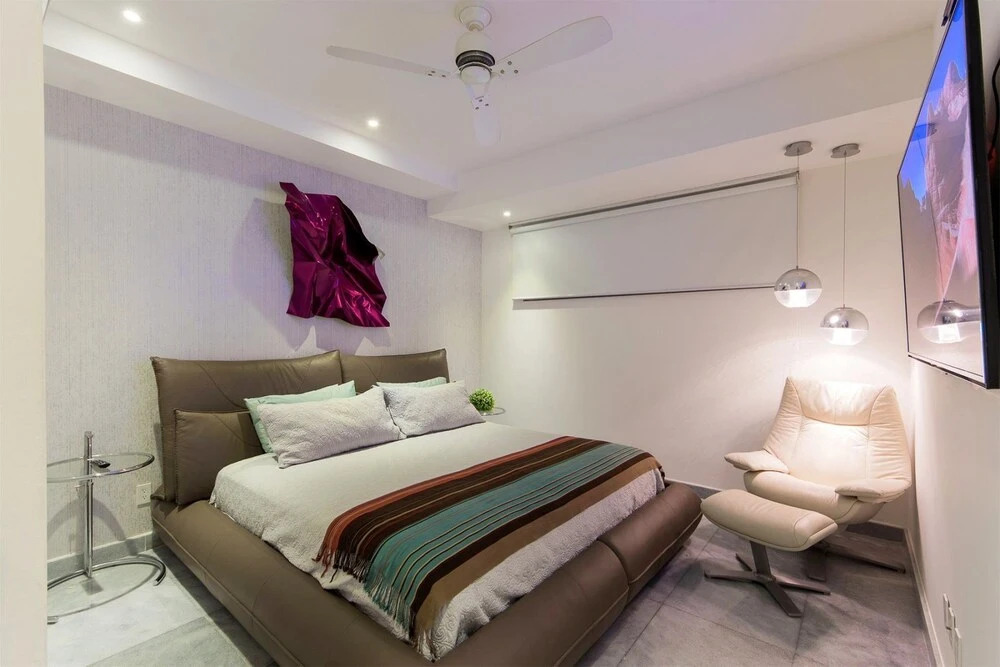 Terrace PH 1