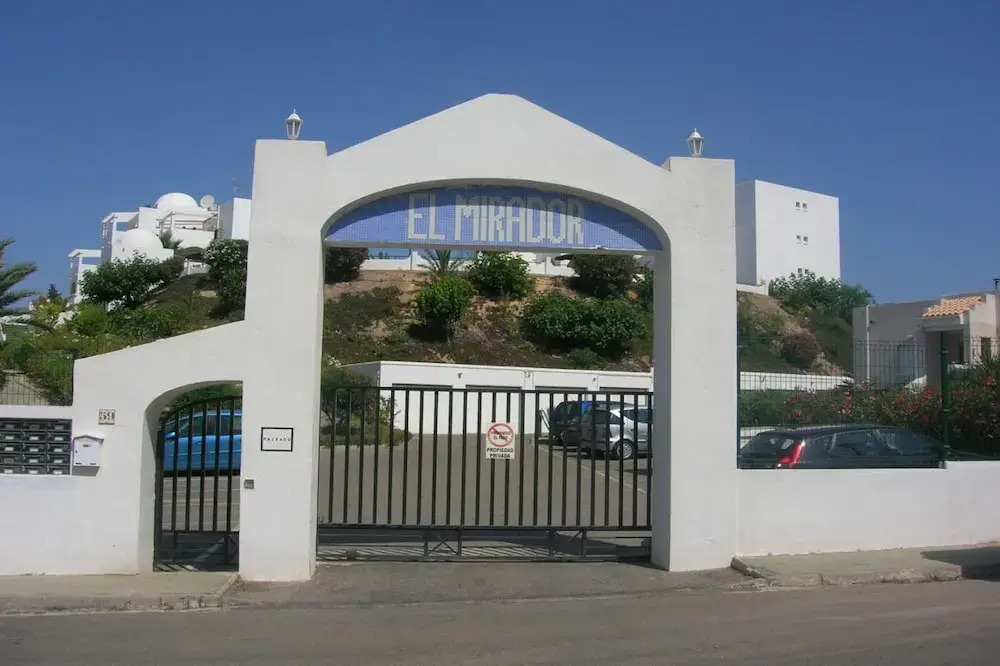 Apartamento Estrelitzia