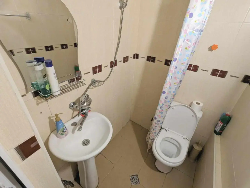 Paatas Guesthouse