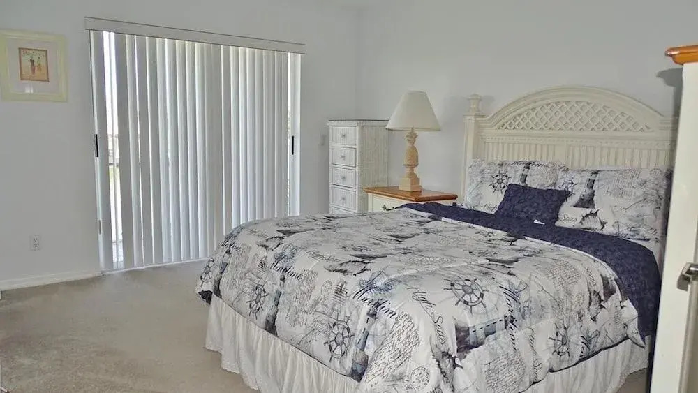 Hickory Private Home #57444 4 Bedrooms 2 Bathrooms Home