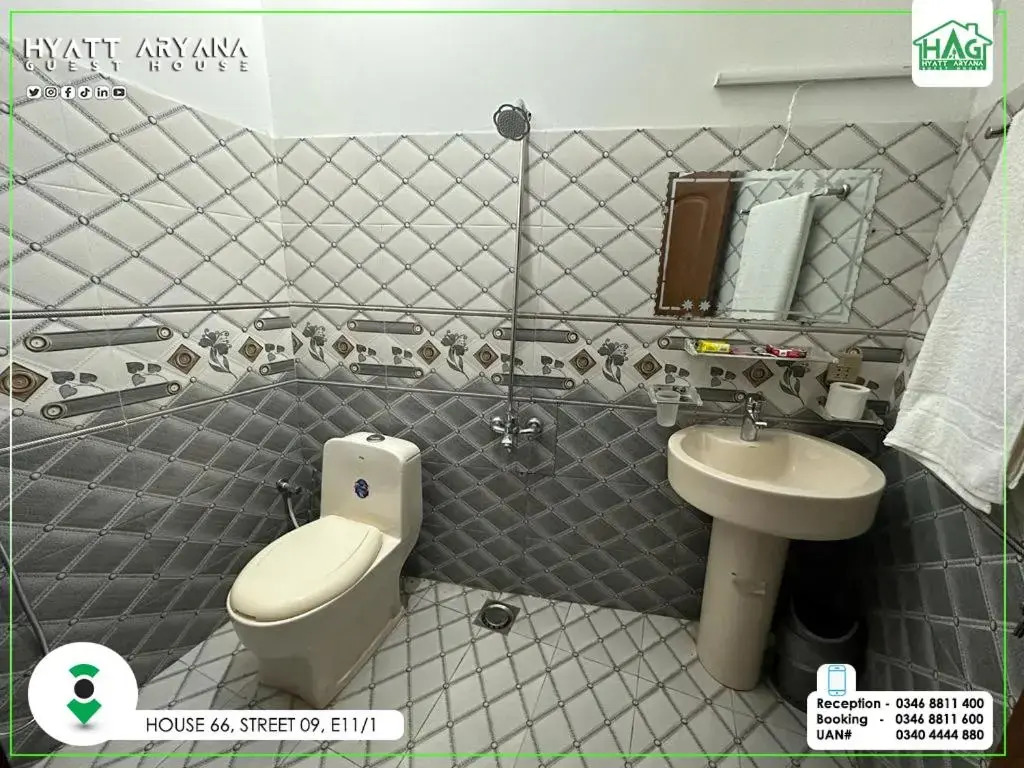 Cheerful VIP Apartments Villa