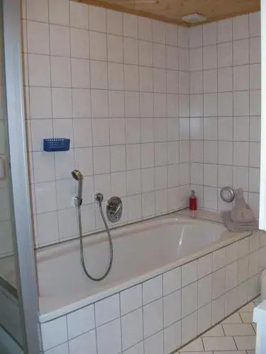 Haus Edelweiß