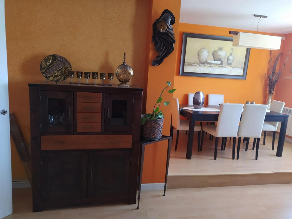 Casa Mireia