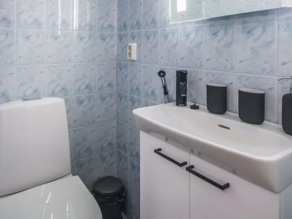House Sini 2b Terracina