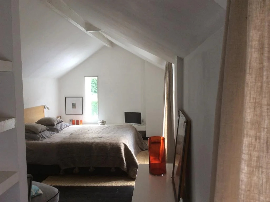 B&B La Ruelle