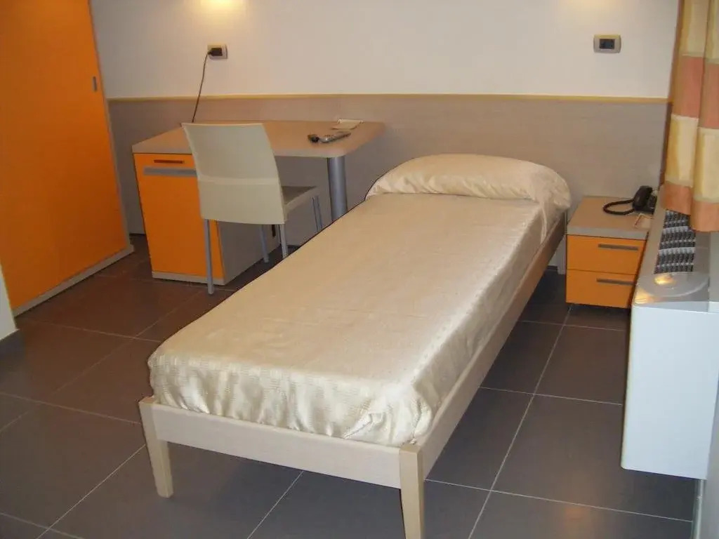 Iblea Hotel