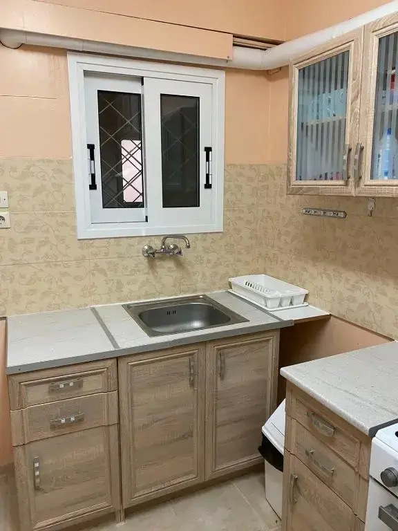 STAY MAGICAL APARTMENT Athens