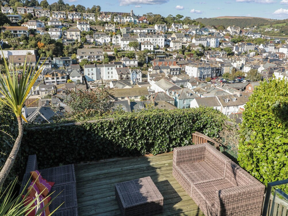 36 Crowthers Hill